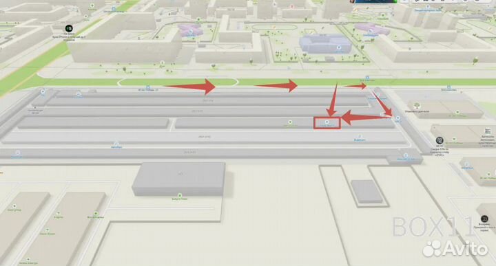 Магнитола Chevrolet Aveo T250 TS7 1+32