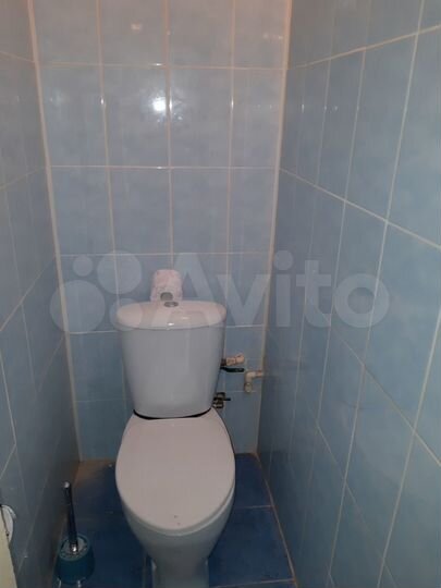 2-к. квартира, 43 м², 2/5 эт.