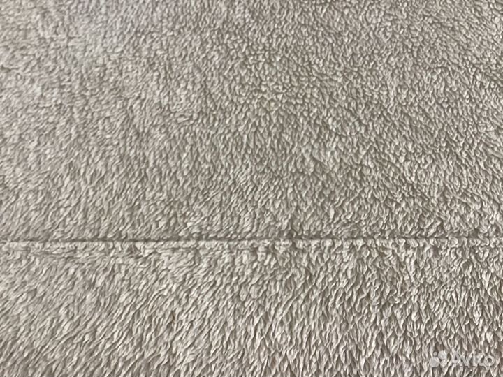 Плед-Покрывало. Покрывало