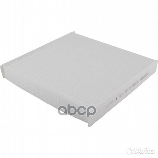Фильтр салона AC28881 azumi