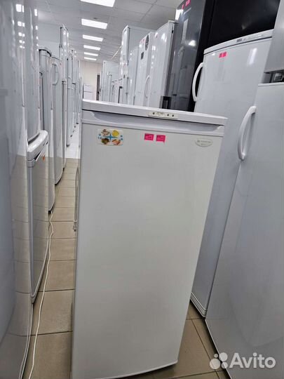 Узкаям Морозилка Саратов