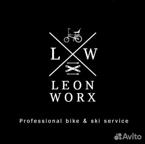 Лыжный и Сноуборд Ски сервис, Пушкин, Колпино