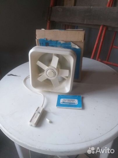 Весы бытовые СССР