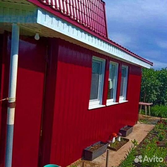 Окно пвх с установкой в рассрочку