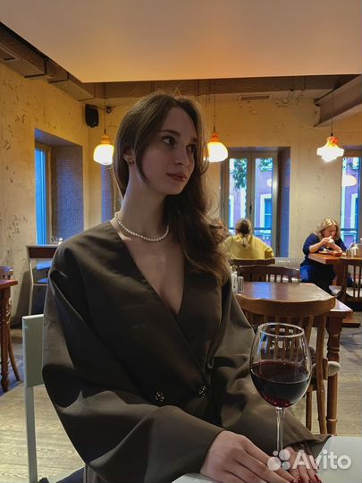 Администратор