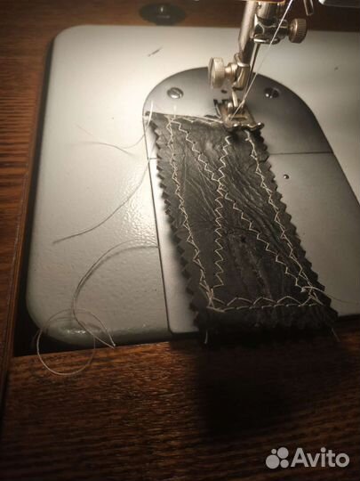 Чайка - 144 - А, Комфорт мод. - 14