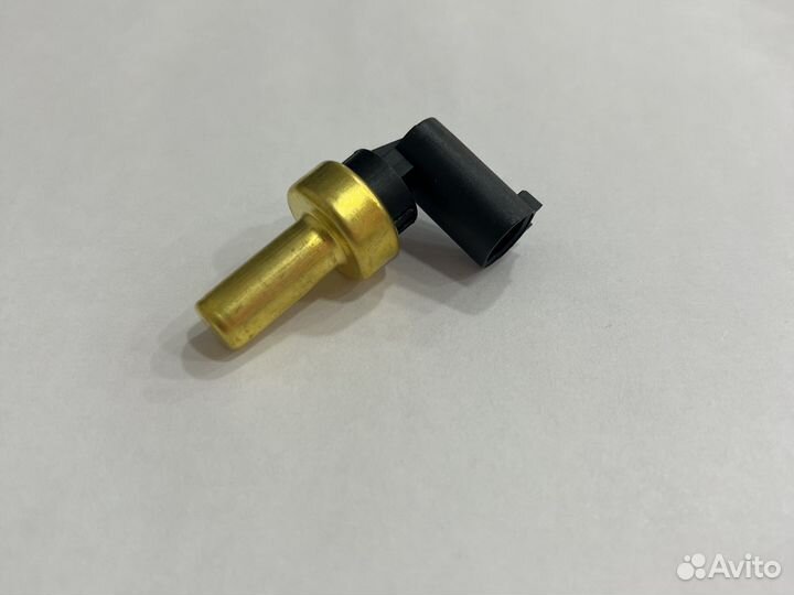 Датчик температуры Opel Astra H Mokka Corsa