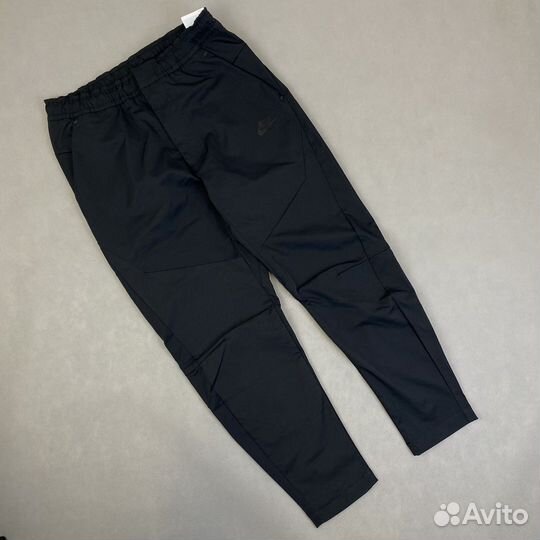 Штаны Nike Tech NSW Pants Новые Оригинал