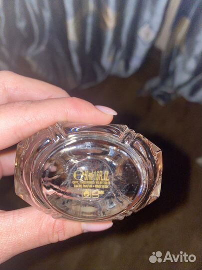 Духи Hugo boss the scent оригинал