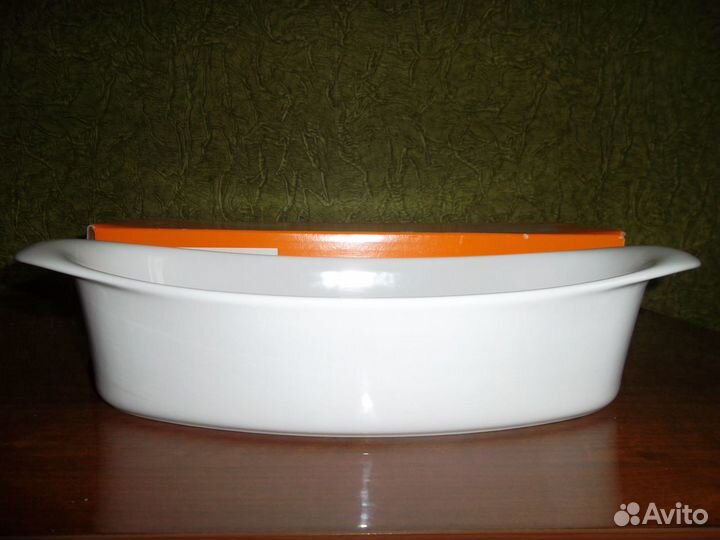 Жаровня Thomas