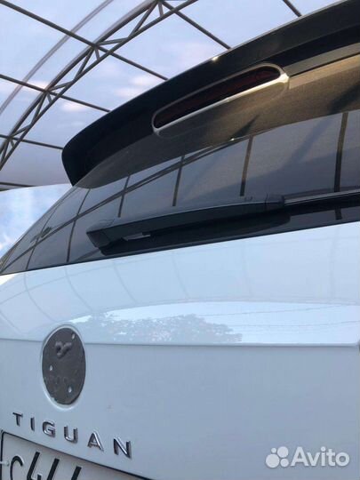 Утерян значок