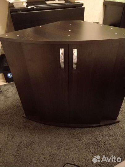 Аквариумные рыбки