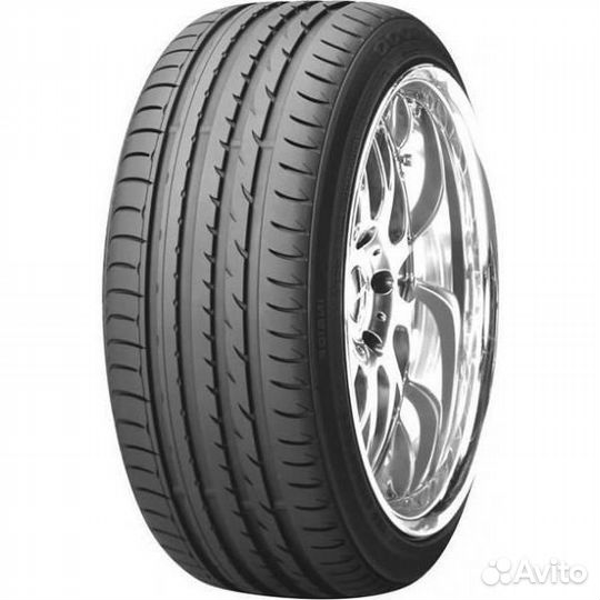 Roadstone N8000 235/40 R18 95Y