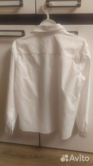 Рубашка