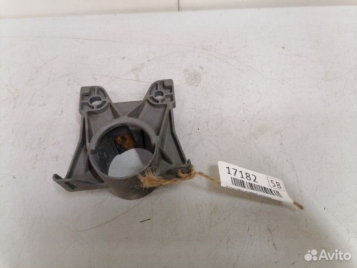 Кронштейн рулевой колонки Ford Fiesta MK3