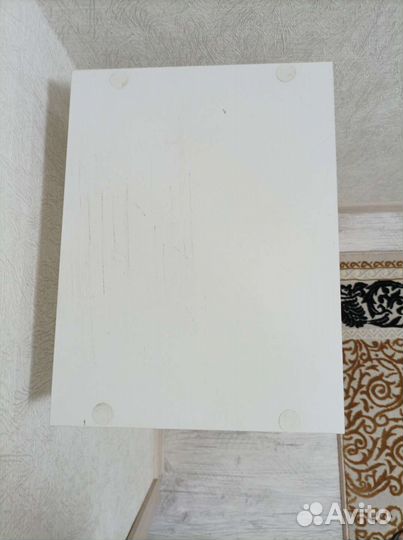 Полка настенная