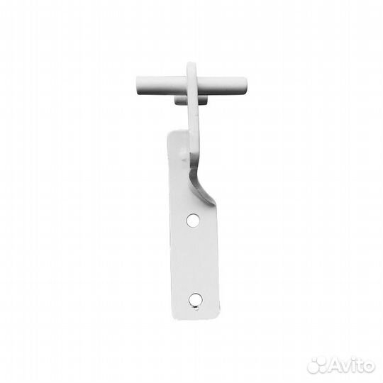 Петля двери средняя для холодильника Indesit, Aris