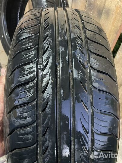 КАМА Breeze 185/60 R14