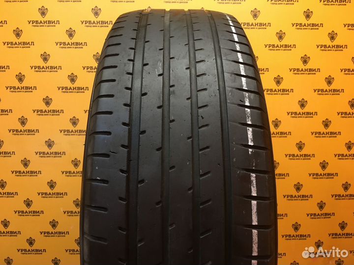 Toyo Proxes R36 225/55 R19 99V