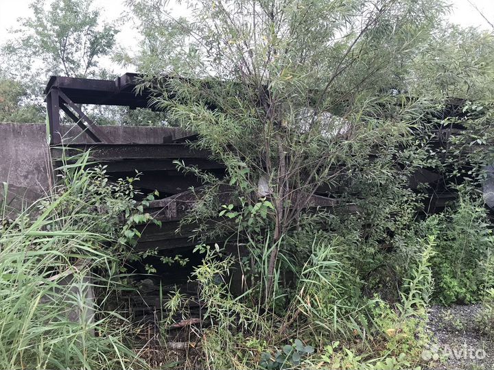 Продам столы каменщиков в Хабаровске