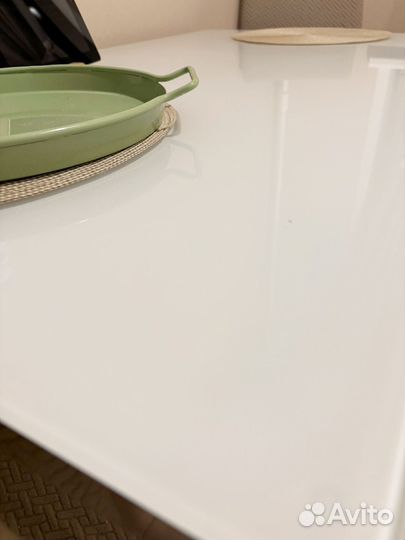 Стол кухонный IKEA