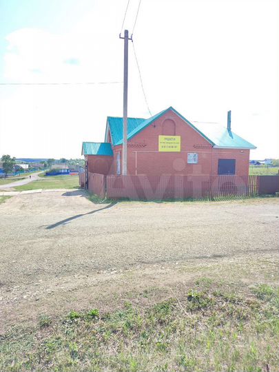 Продаётся готовый раскрученный магазин