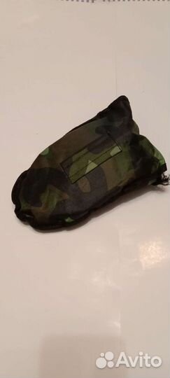 Гаджет для рыбака