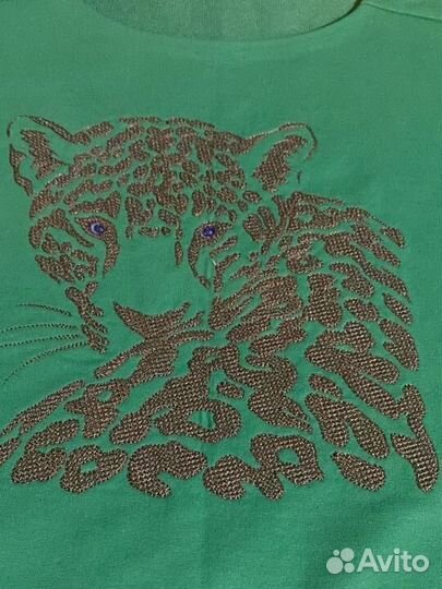 Машинная вышивка на заказ.Шевроны,логотипы.дизайн