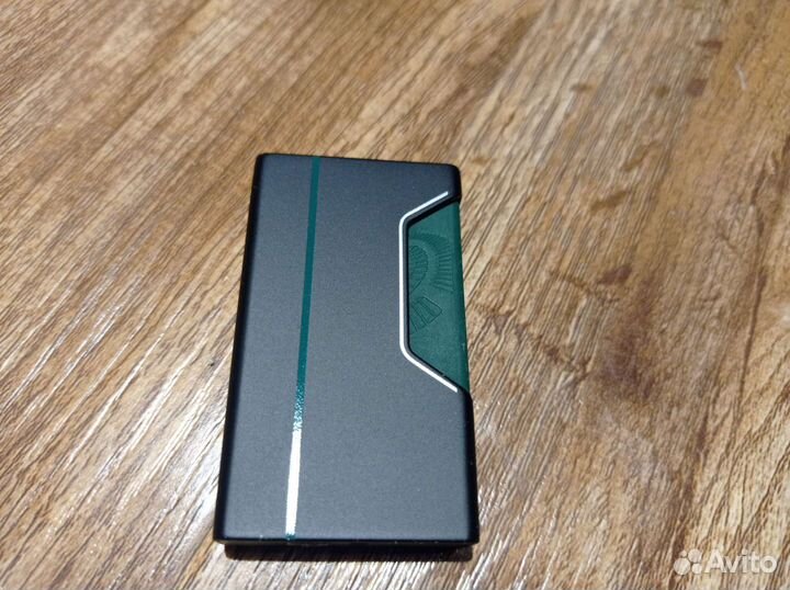 Зажигалка Kent Коллекция