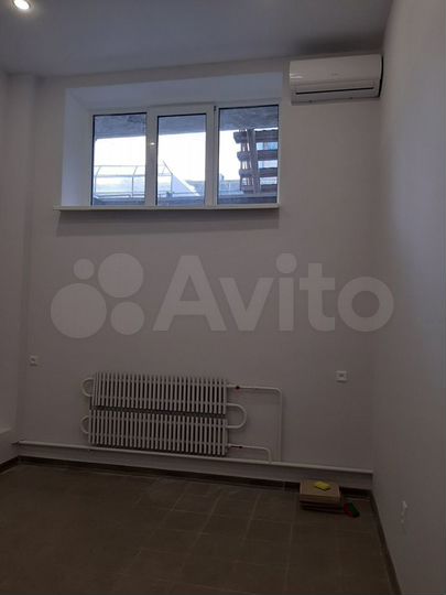 Помещение свободного назначения, 15 м²