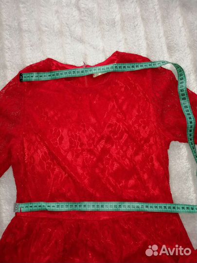 Платья пакетом 42