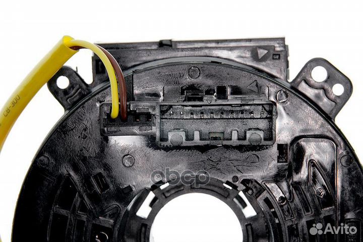 Модуль контактный рулевого колеса easpl002 NTY