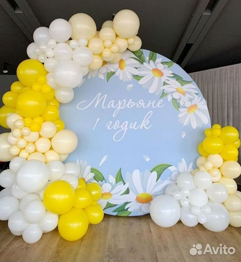 Фотозона 23 февраля, 8 марта