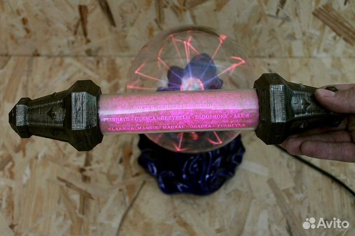 Аниматор и Квесты на День рождения или выпускной