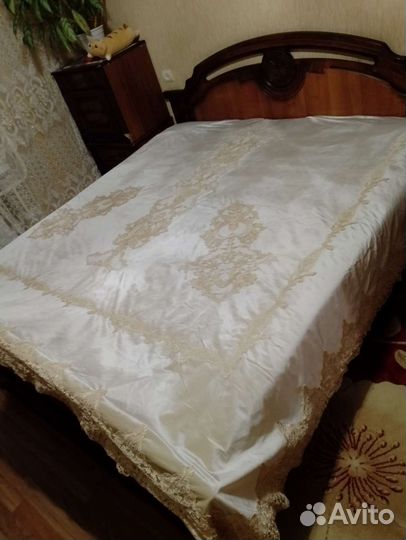 Покрывала панно