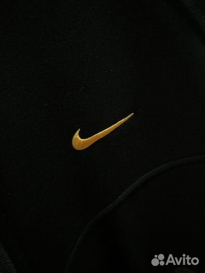 Худи зип Nike x Nocta Drake