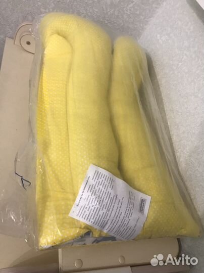 Матрасик для пеленания