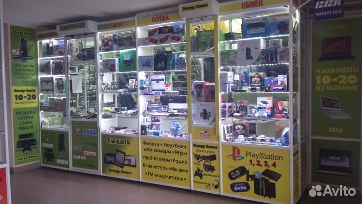 Игры PS 1.2.3.4, X-B360,One, Картриджи Sega,Dendy