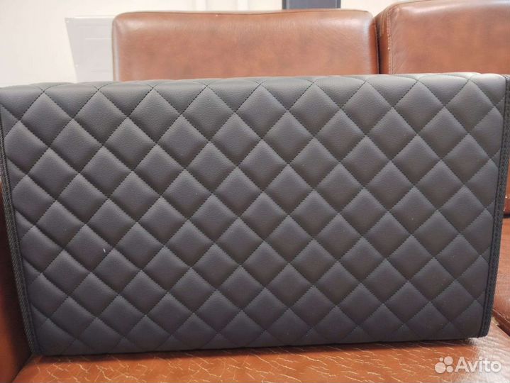 Органайзер в багажник