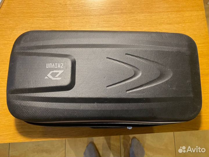 Сумка Zhiyun crane 2