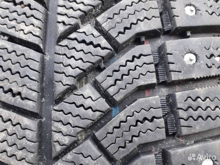 Viatti Brina Nordico V-522 195/65 R15