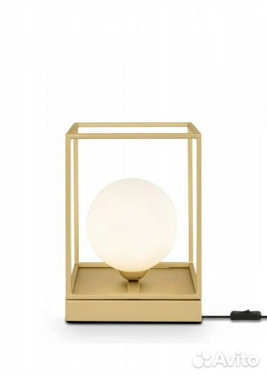 Светильник