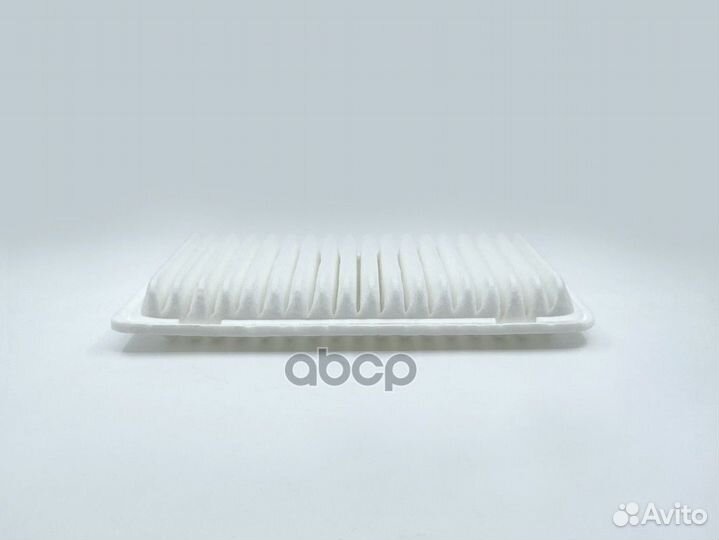 Фильтр воздушный lexus RX300/330/350 (08) /ES/C