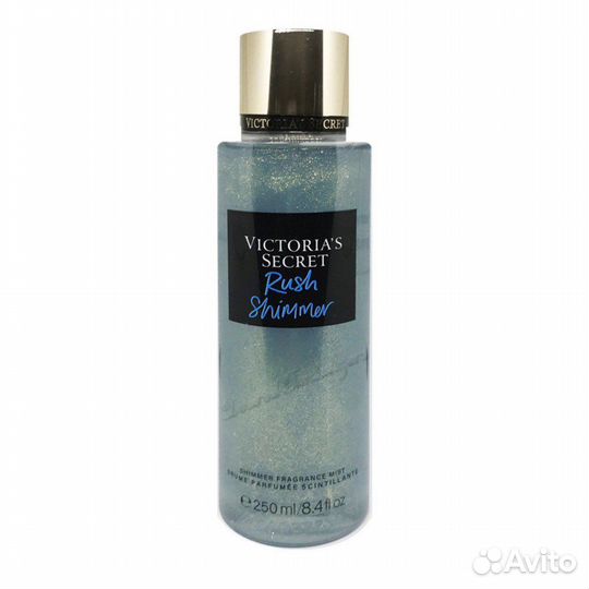 Victoria secret для тела