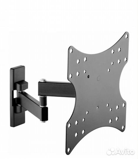 Кронштейн для телевизора