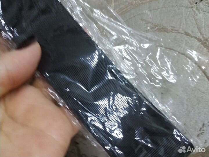 Ремень женский италия