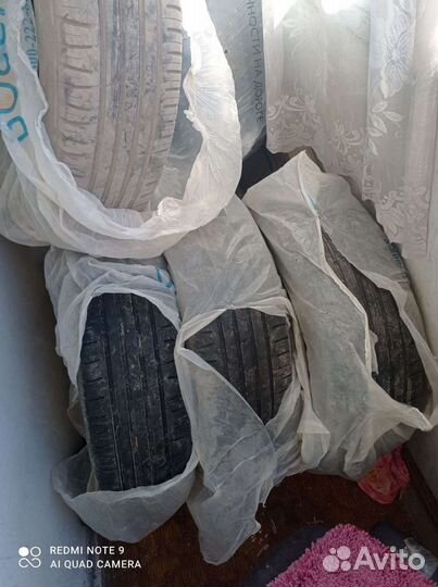 Cordiant Sport 3 235/65 R17