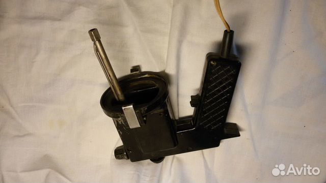 Продаю краскопульт - пульвилизатор