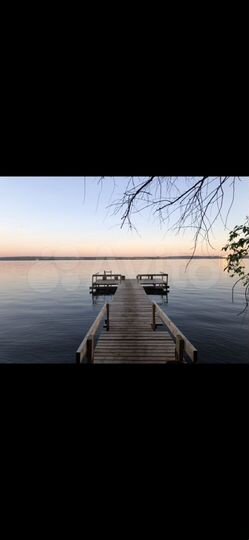 Участок 11 сот. (СНТ, ДНП)