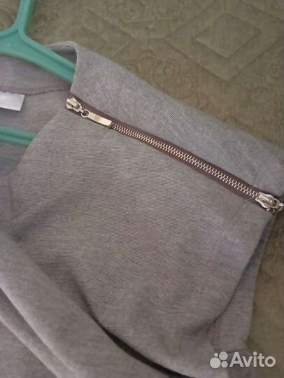 Школьные платья